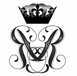 RR logo
