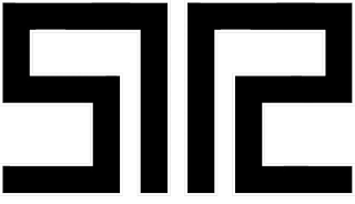 RR logo