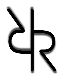 RR logo