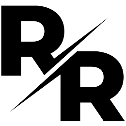 RR logo