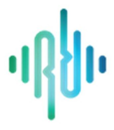 RR logo