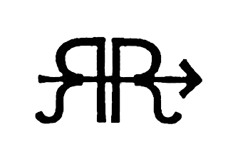 RR logo