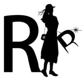 RR logo