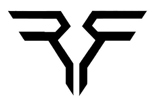 RR logo