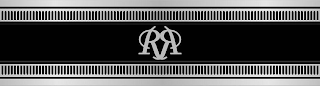 RR logo