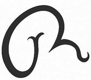 RR logo