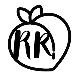 RR logo