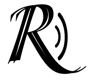 RR logo