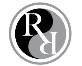 RR logo