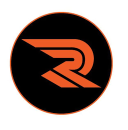 RR logo
