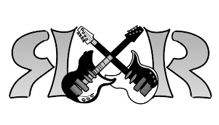 RR logo