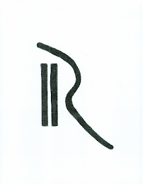 RR logo