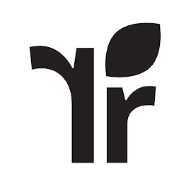 RR logo