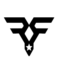 RR logo
