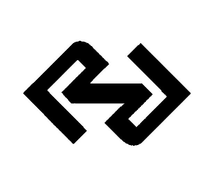 RR logo