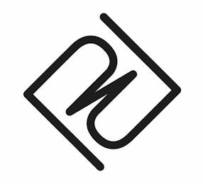 RR logo