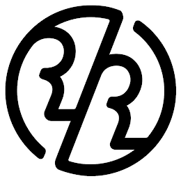RR logo