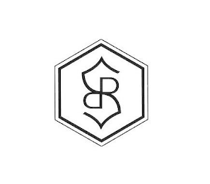 RR logo