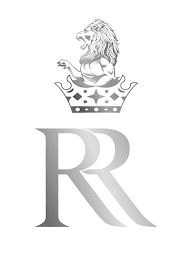 RR logo