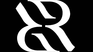 RR logo