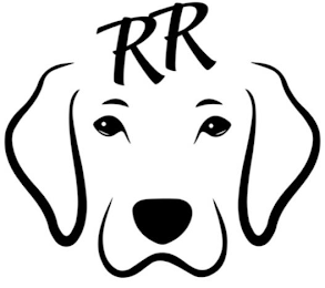 RR logo