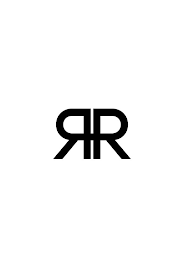 RR logo