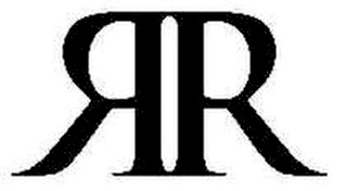 RR logo