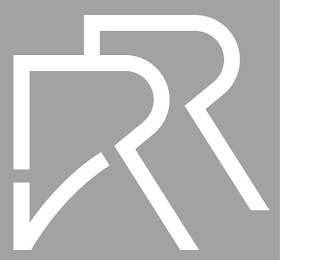 RR logo