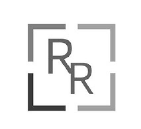 RR logo