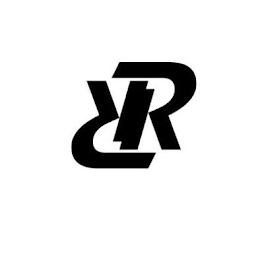 RR logo