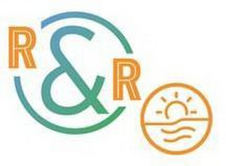 R&R logo