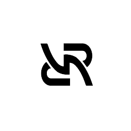 RR logo