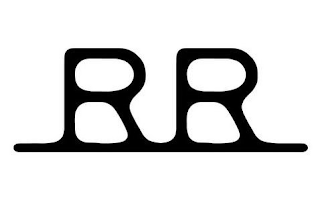 RR logo