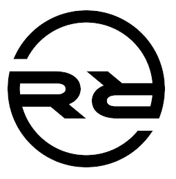 RR logo