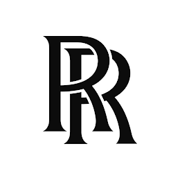 RR logo