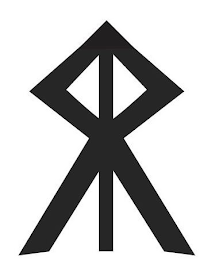 RR logo