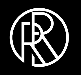 RR logo