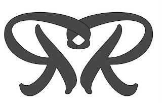 RR logo