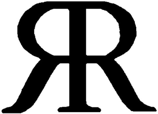 RR logo