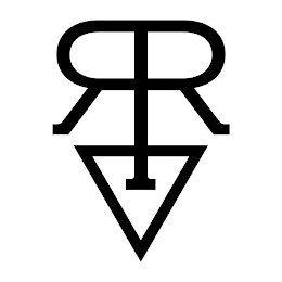 RR logo