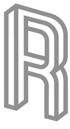 RR logo