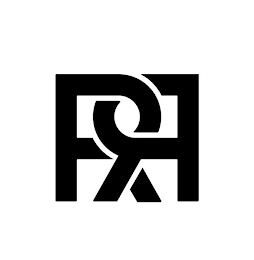 RR logo