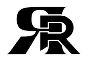 RR logo