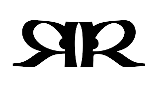 R&R logo