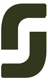 RR logo