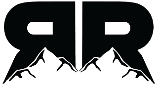 RR logo