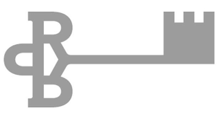 RR logo