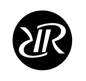 RR logo