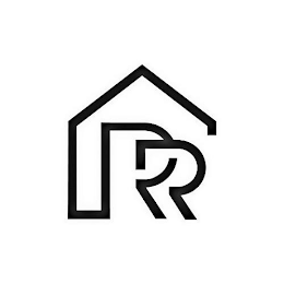 RR logo