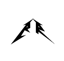 RR logo